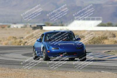 media/Nov-23-2025-Speed Ventures (Sun) [[88f20b6e61]]/5-Purple Group/Session 1 (Turn 4)/